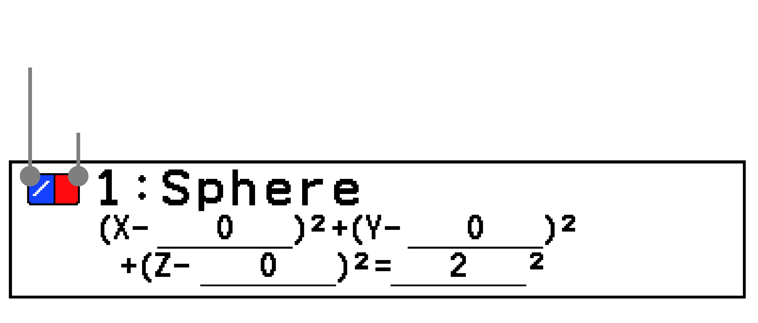 CY875_V2_3D Graph_Line and Area Color_1 + CY875_V2_3D Graph_Line and Area Color_1